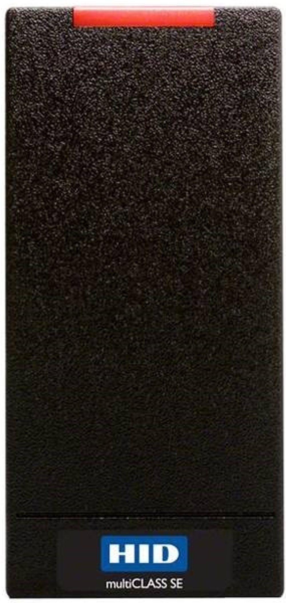 Считыватель  HID RP10 SE