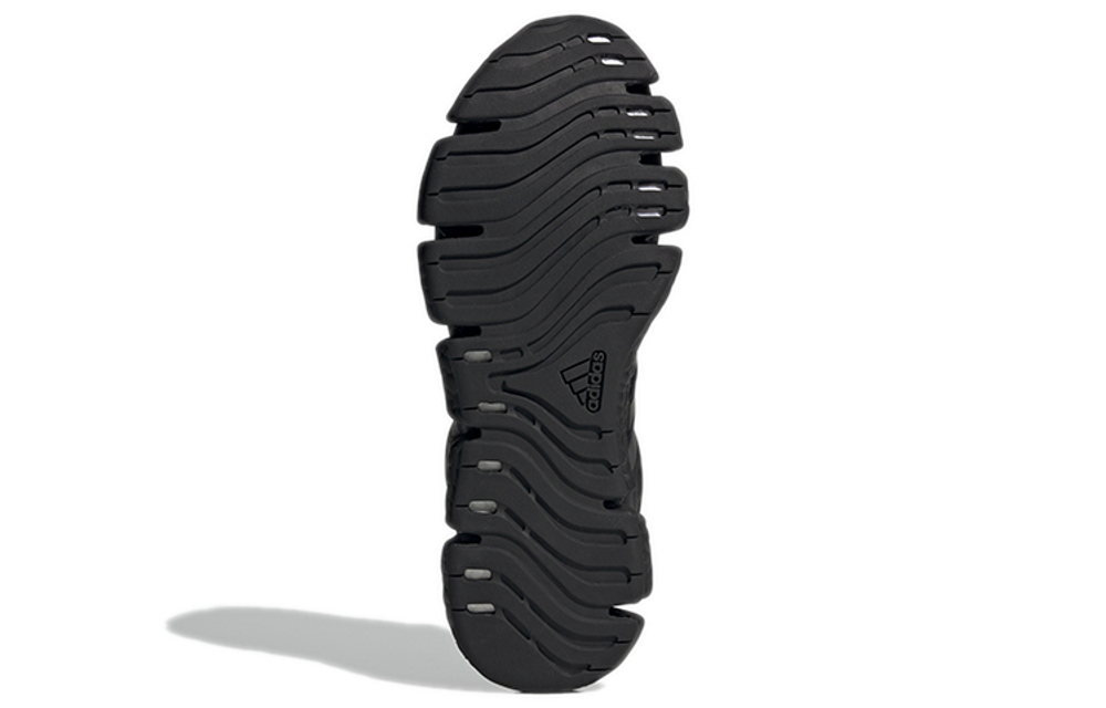 Кроссовки Adidas Vento