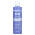Lottabody, Лосьон для закрепления, 236 мл (8 жидк. унц.)