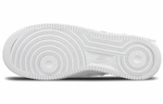 Кроссовки Nike Air Force 1 Winter Camo