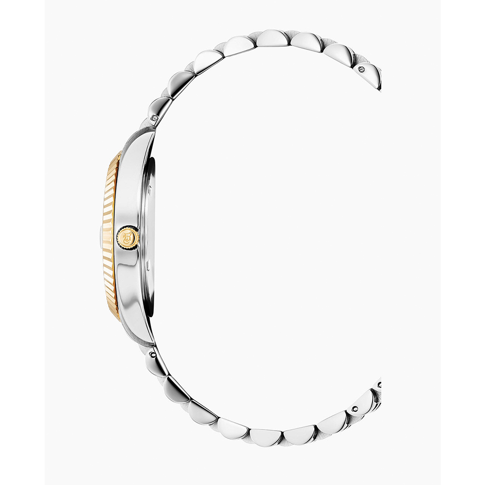 Jacques Du Manoir Inspiration Roman JWL01305