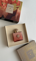 Amouage Guidance 46 Extrait de Parfum