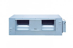 Канальная сплит система Midea MHG-48HWN1-R / MOU-48HN1-R