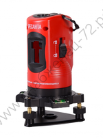 Построитель лазерный ПЛ-2