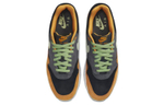 Кроссовки Nike Air Max 1 'Honey Dew'