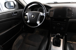 Chevrolet Epica, 2006 год