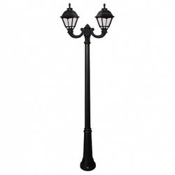 Фонарный столб Fumagalli Cefa U23.157.R20.AXF1R