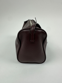 Сумка The Row 90's Bag