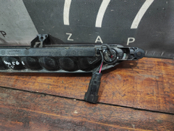 ПТФ задний центральный Omoda C5 22-нв Б/У Оригинал 605000616AA