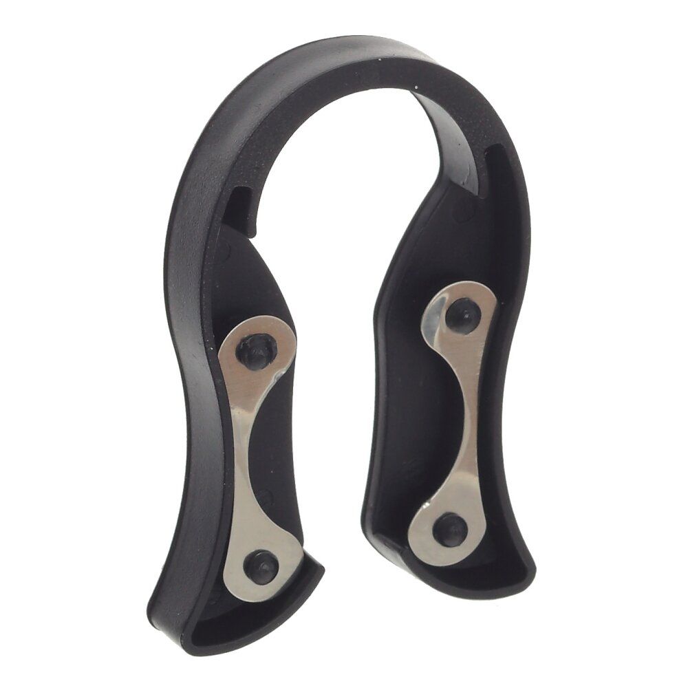 GAEM Шкатулка для бутылок с набором сомелье, L19,5 W12 H35 см