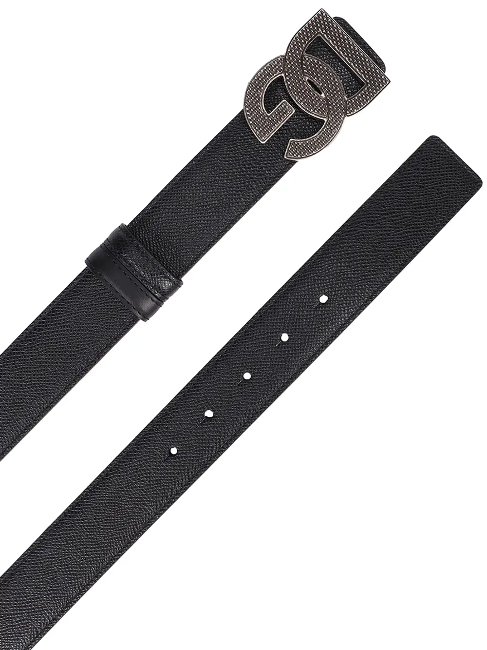 Ремень DOLCE&GABBANA