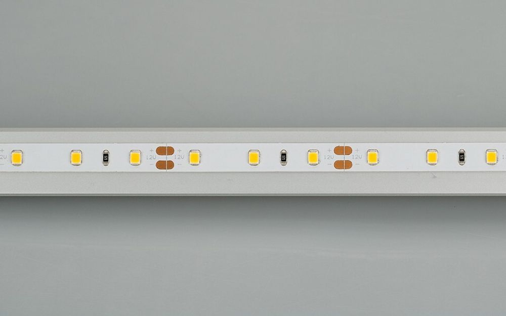 Лента светодиодная Arlight RT открытая 011568(2)