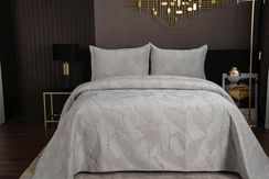 Ноэль (белое) Покрывало 240х260