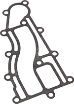 Прокладка выпускного коллектора Kacawa для SUZUKI DT9.9-15