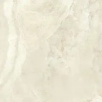 WANDERFUL LIFE PUR (ВАНДУРФУЛ ЛАЙФ ПУР) 800*800 керамогранит, натуральный