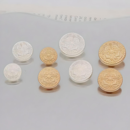 Пуговица 70123