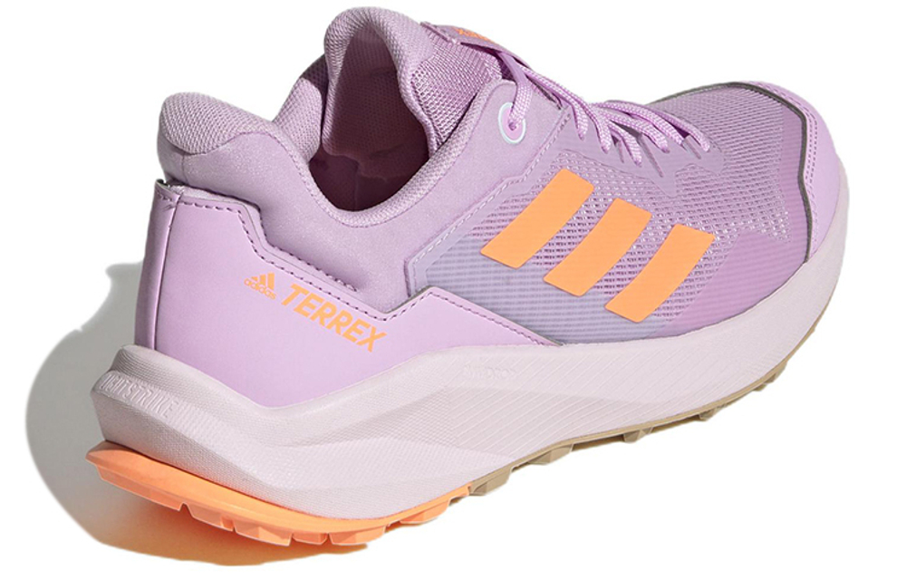 Кроссовки Adidas Spiritain 2000