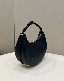 Fendi Fendigraphy Small 29 cm