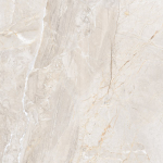 INTERA CREMA CR6009-A