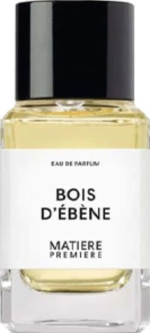 Matiere Premiere Bois d'Ebène Eau de Parfum 100 ml