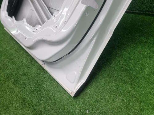 Дверь передняя правая Volvo XC70 2 (2007-2016)