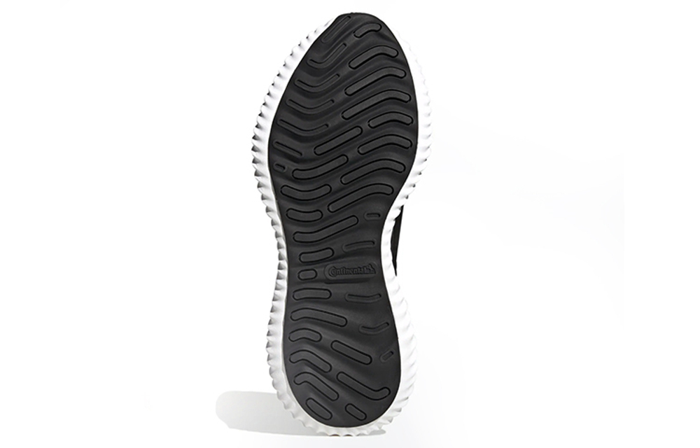 Кроссовки Adidas Alphabounce Beyond