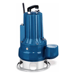 Насос дренажный Pedrollo MCm 20/50