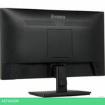 Монитор Iiyama ProLite X2283HSU-B1