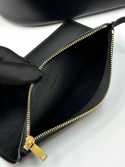 СУМКА CELINE LOUISE ИЗ ГЛАДКОЙ ТЕЛЯЧЬЕЙ КОЖИ