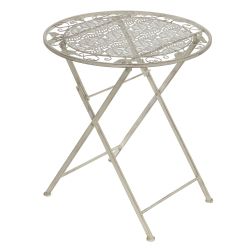 GAEM Стол, L65 W65 H72,5 см