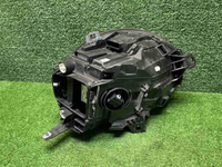 Фара левая Mini Hatch F56 (2021-2024) LED Black