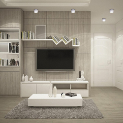 Накладной светильник Loft it 10179/12 White