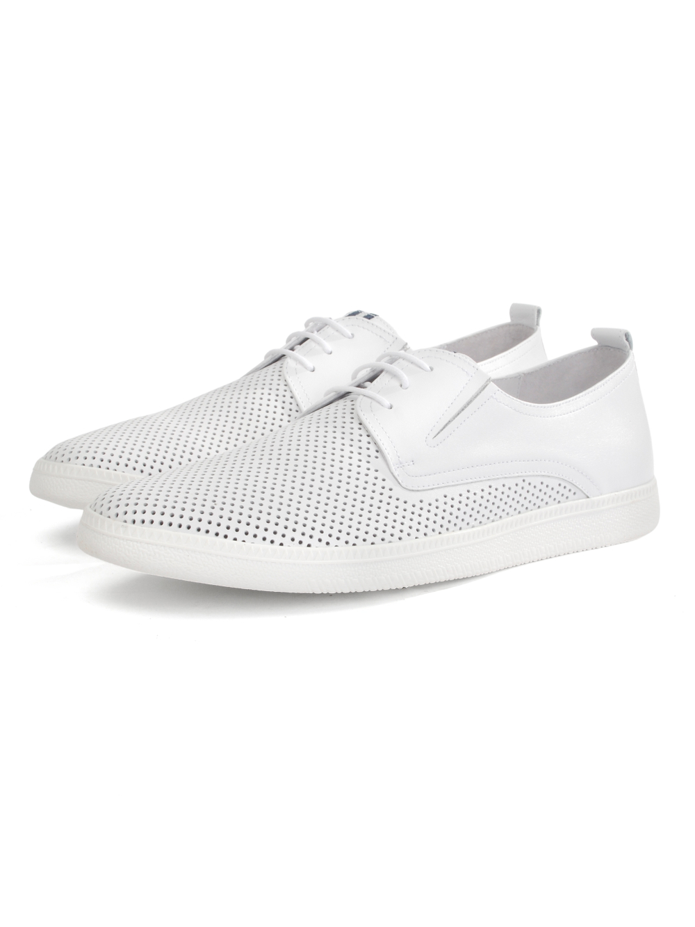 Слипоны Summer Classic 825