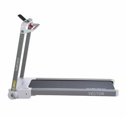 Беговая дорожка EVO FITNESS Vector М700