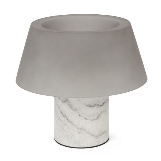 Настольный светильник Birch диаметр 28