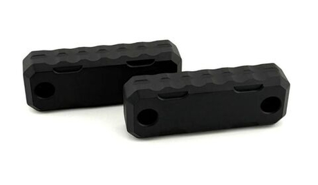 Груз внешний M-LOK MDT (KAMGUN) (пара)