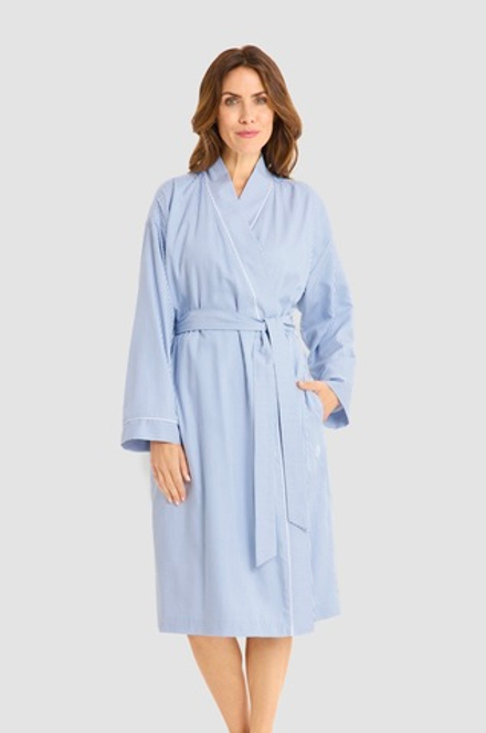 Халат Feraud 3261029