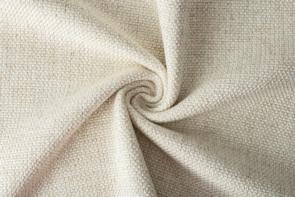 Рогожка Moreno (Морено) 01