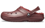 Crocs Classic Clog Eva