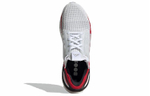 Кроссовки Adidas Ultraboost 19 M