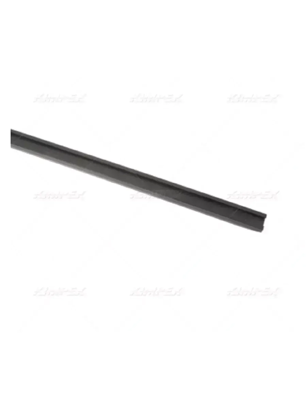 Склиз графитовый 132 см (8JD474210100)