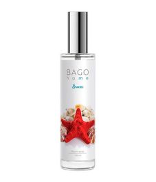 Бриз спрей ароматический для дома, Bago home
