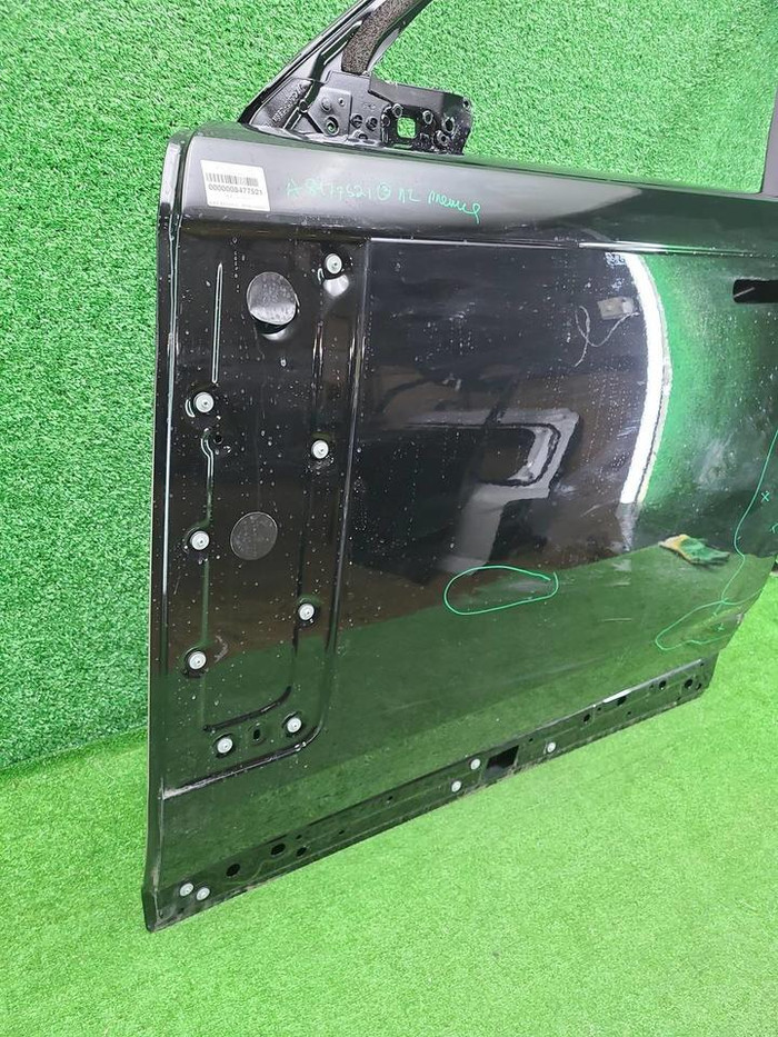 Дверь передняя левая Range Rover Vogue L460 21-нв