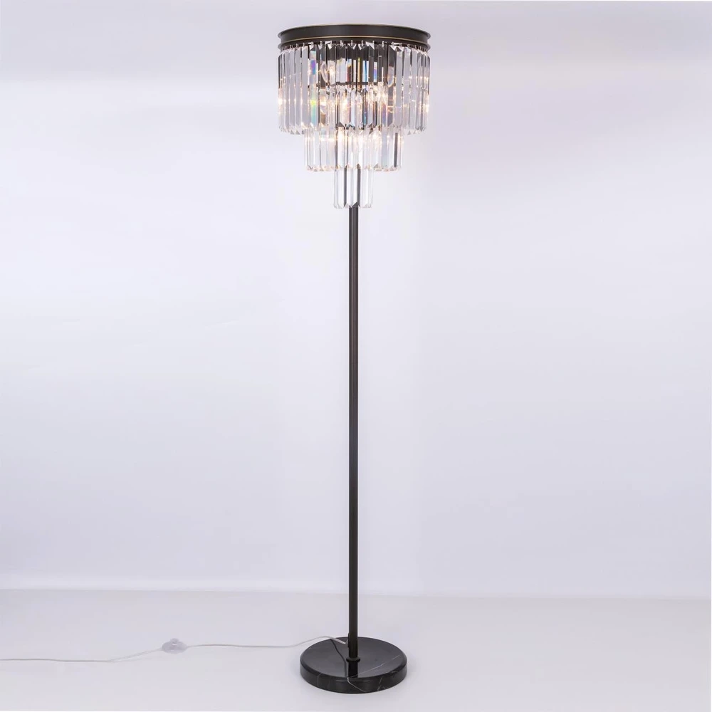 Торшер Citilux МАРТИН CL332991