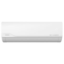 Кондиционер Kentatsu KSGKU50HZRN1W / KSRKU50HZRN1