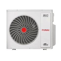 Funai RAM-I-4KG105HP.01/U / RAM-I-DA25HP.W01/Sx4