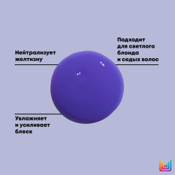 Matrix Total Results So Silver многофункциональный спрей 10в1 200 мл