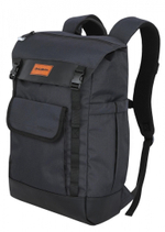 РЮКЗАК HUSKY ГОРОДСКОЙ ROBBER