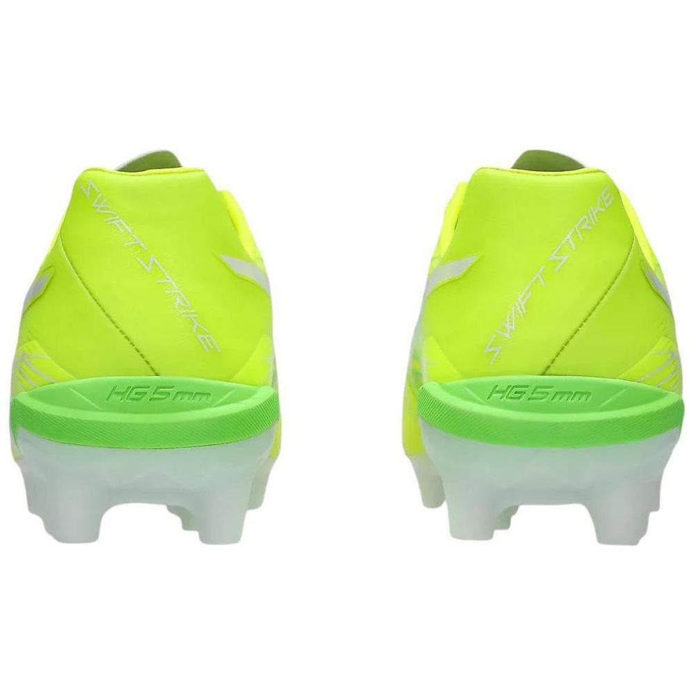 Кроссовки Asics SWIFT STRIKE, 1101A065-750