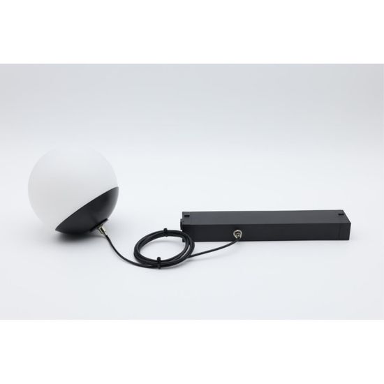 Светильник трековый APL.0211.00.05